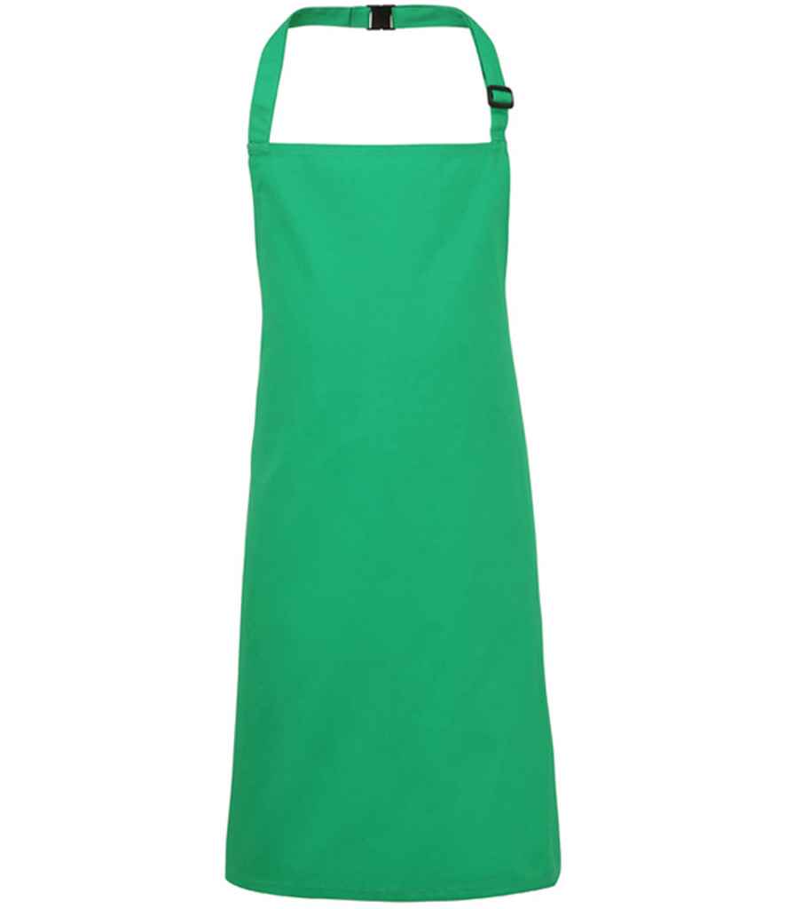 Ffedog Bib Premier Kids