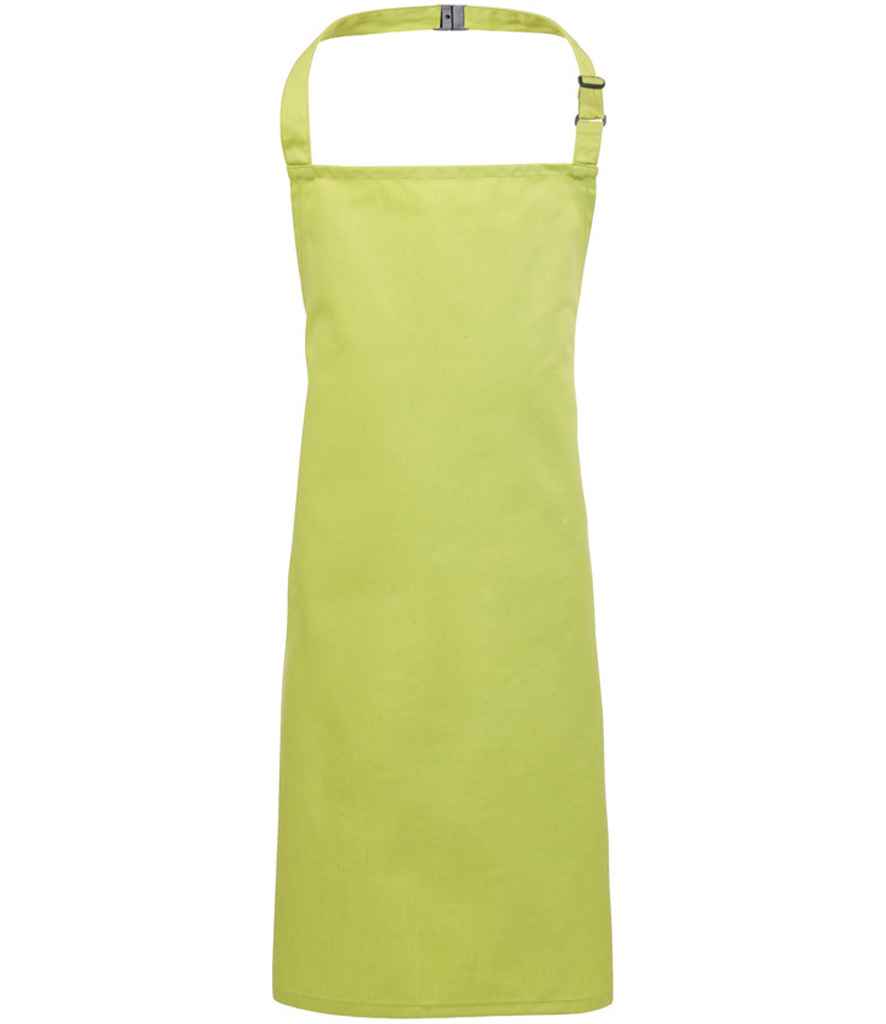 Ffedog Bib Premier Kids