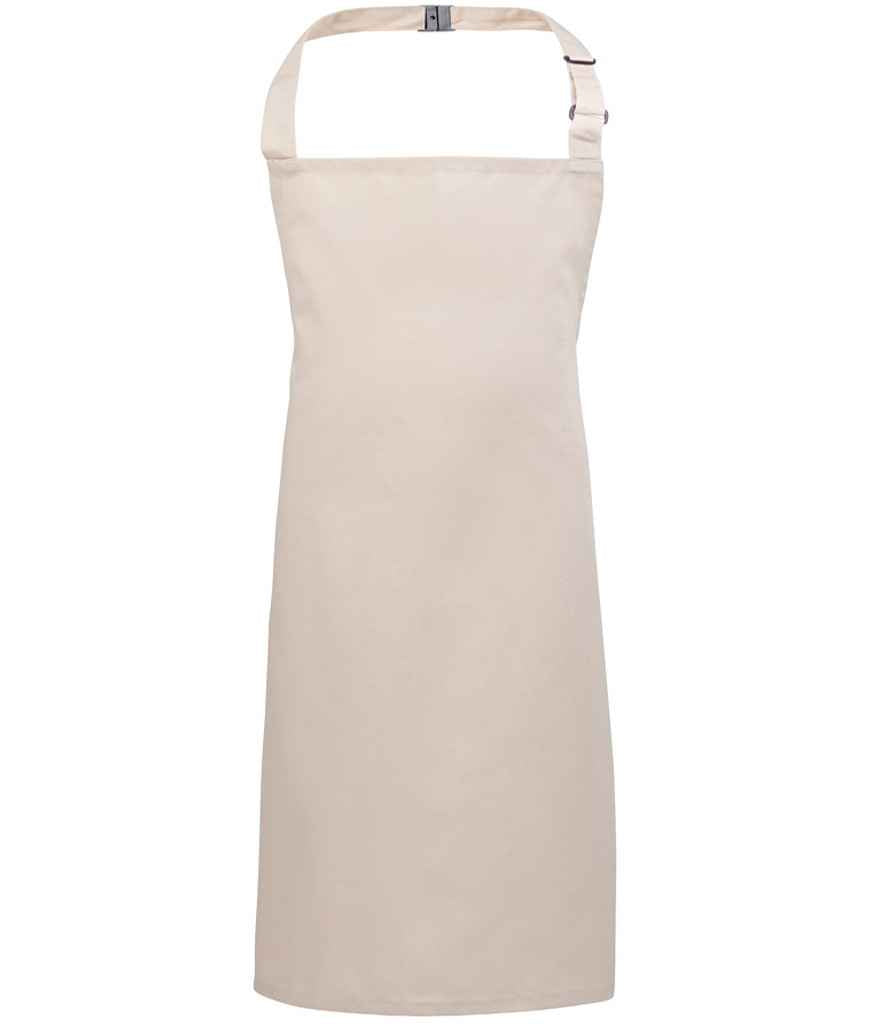 Ffedog Bib Premier Kids