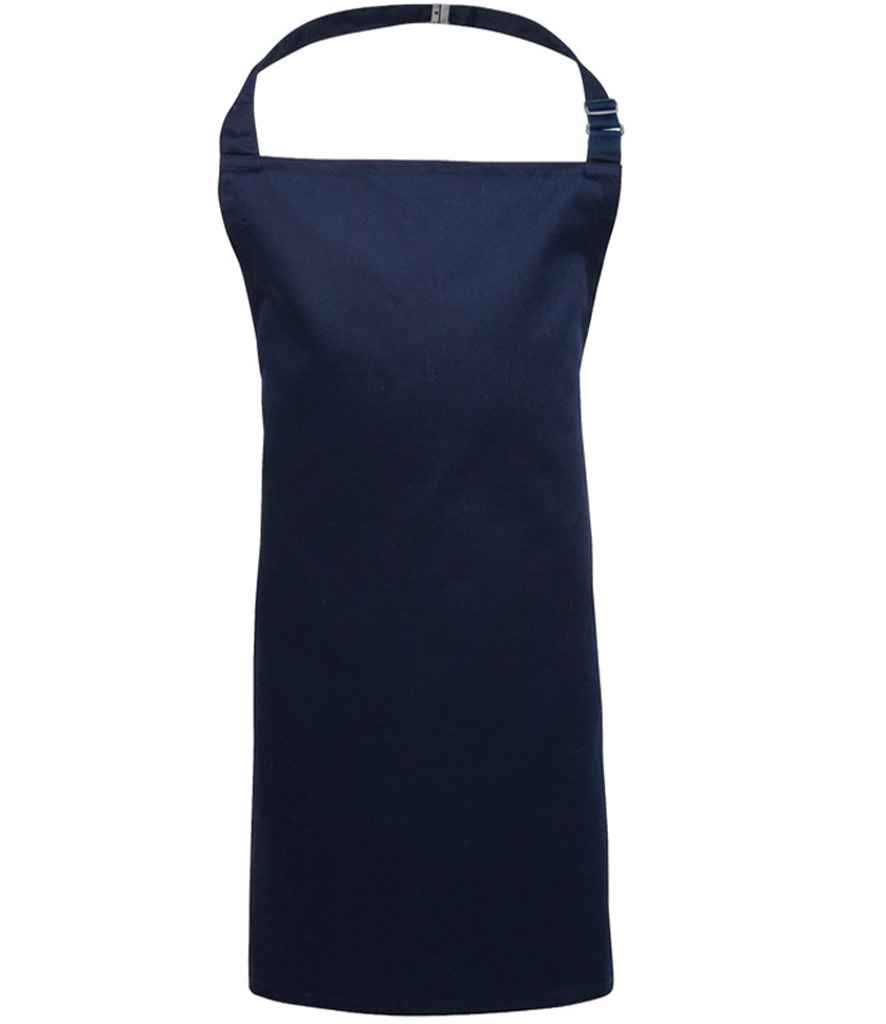 Ffedog Bib Premier Kids