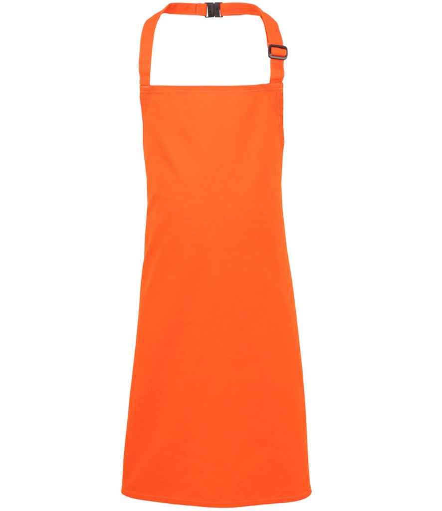 Ffedog Bib Premier Kids
