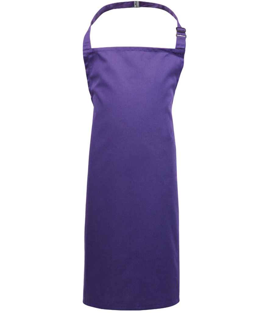 Ffedog Bib Premier Kids