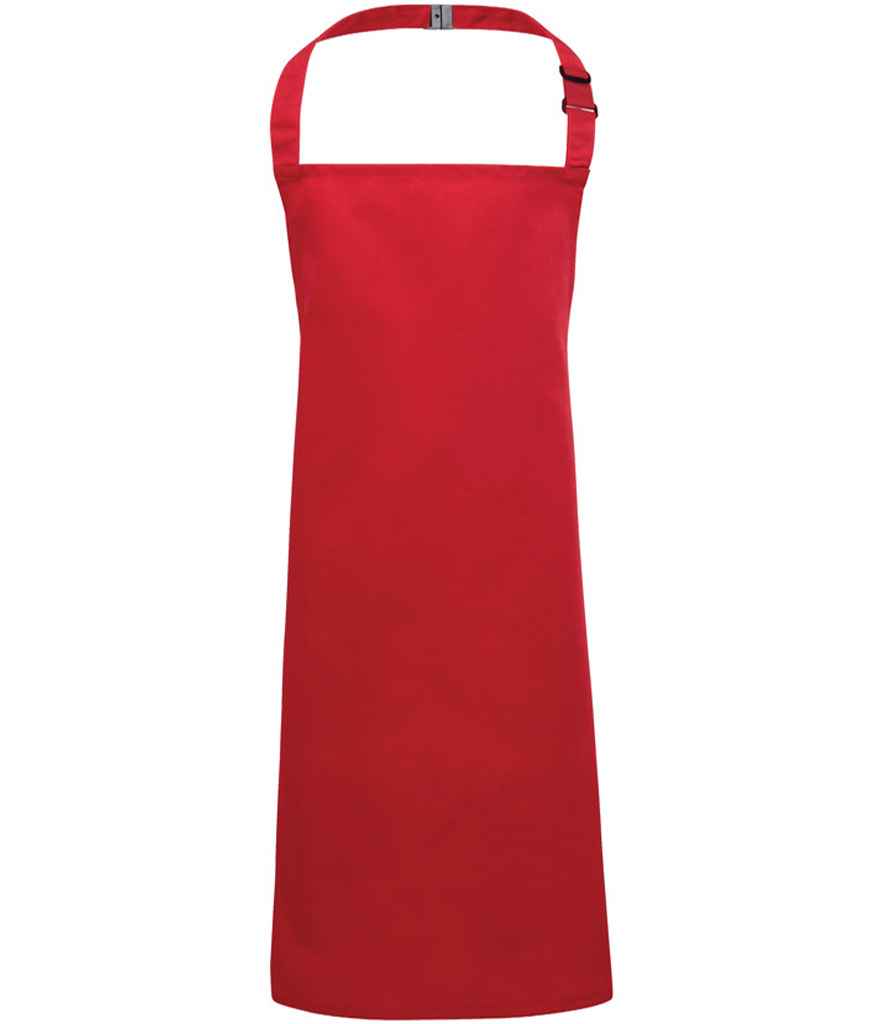 Ffedog Bib Premier Kids