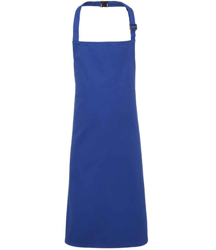 Ffedog Bib Premier Kids