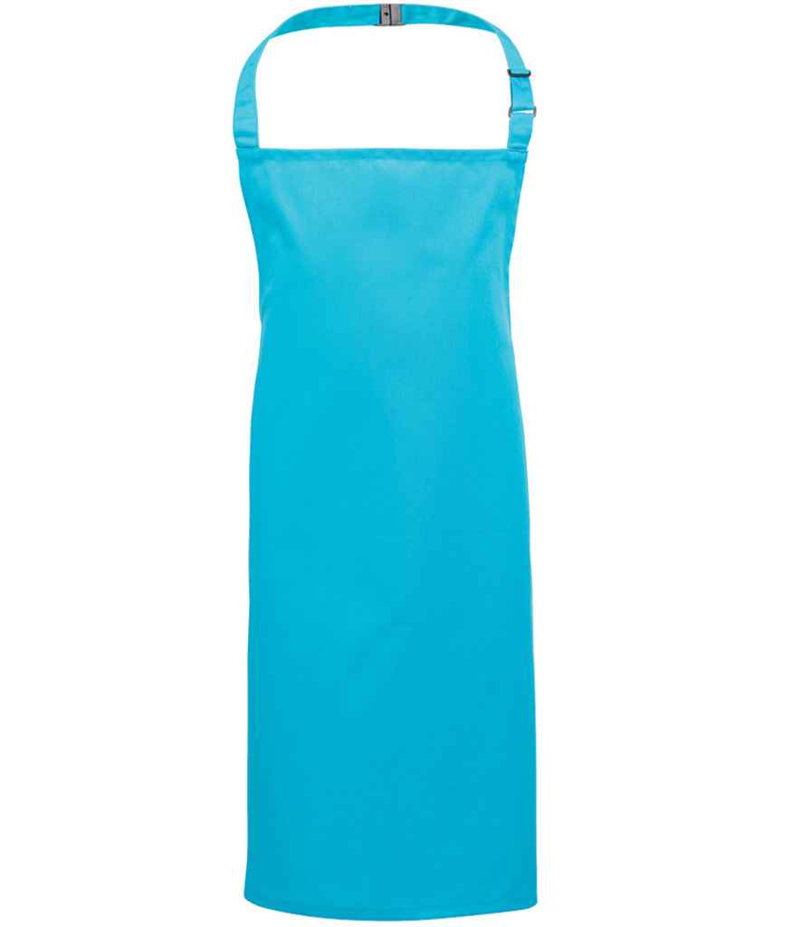 Ffedog Bib Premier Kids