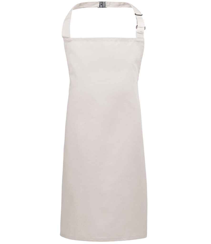 Ffedog Bib Premier Kids
