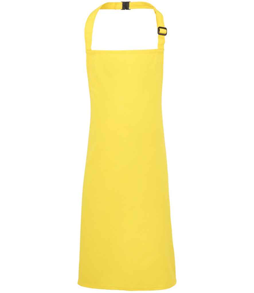Ffedog Bib Premier Kids