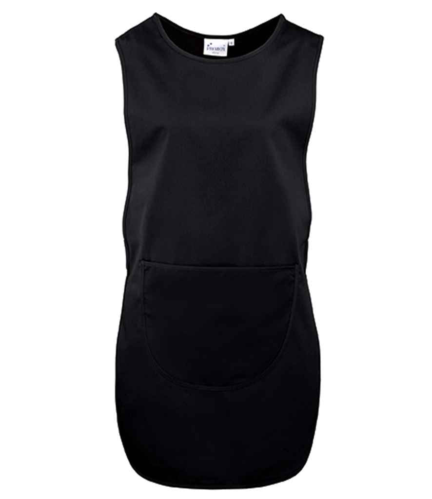 Premier Tabard Poced Hir