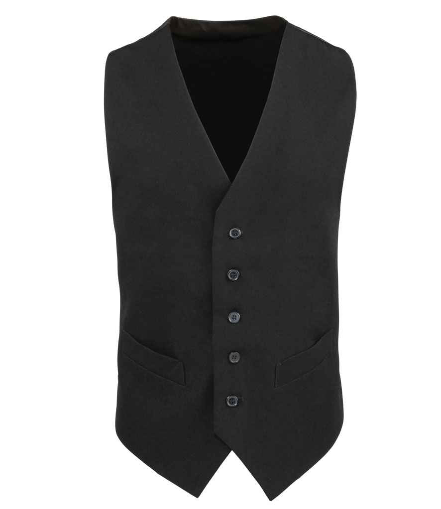 Côt waist leinio Premier