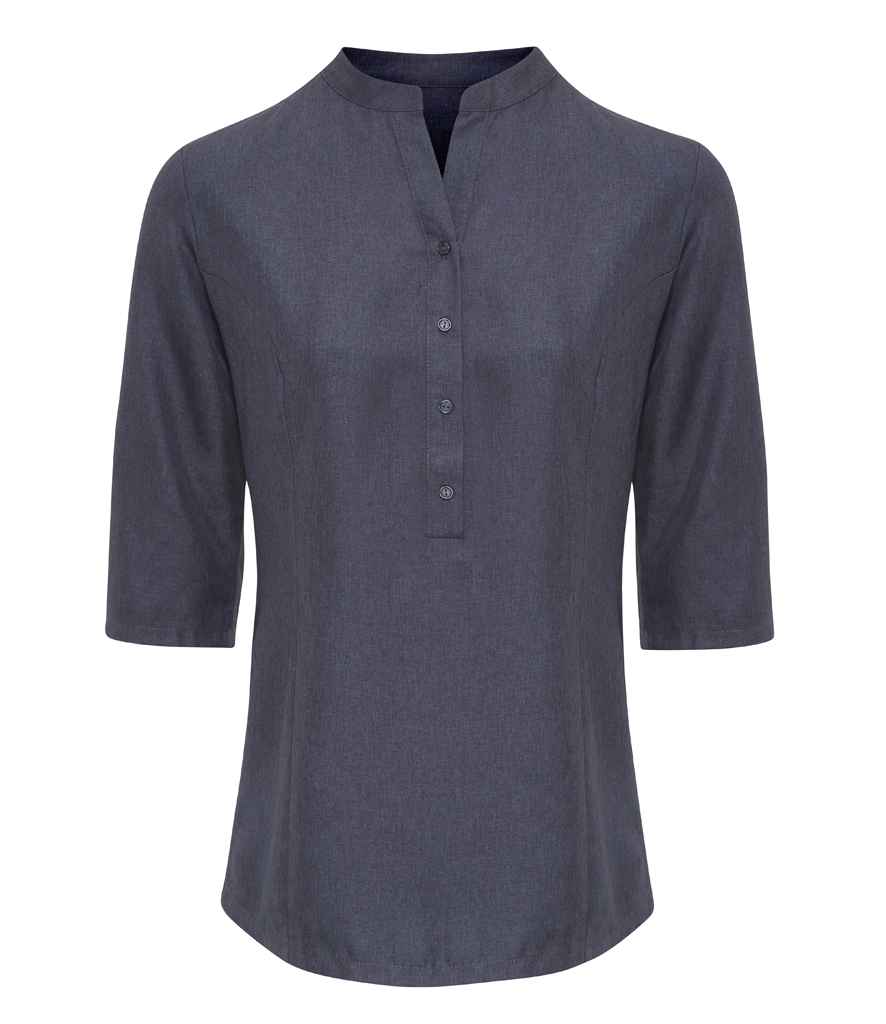 Premier Ladies Verbena Tiwnig