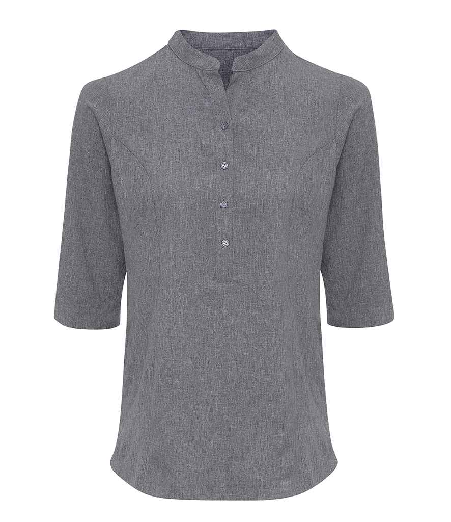 Premier Ladies Verbena Tiwnig