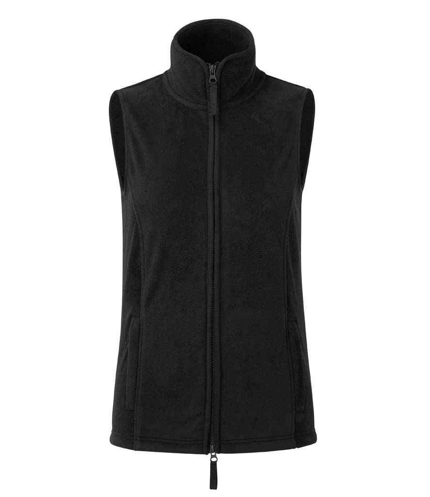 Cnu Artisan Ladies Premier Gilet