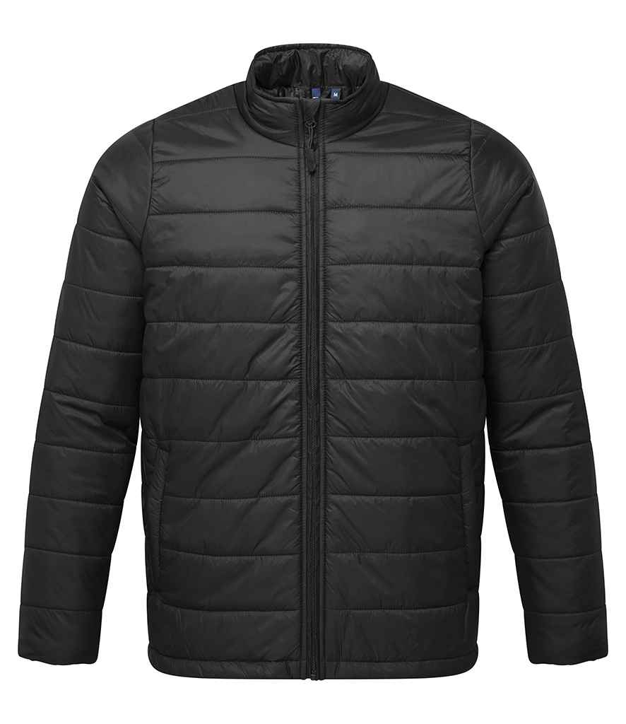 Siaced Padiog Premier Recyclight®
