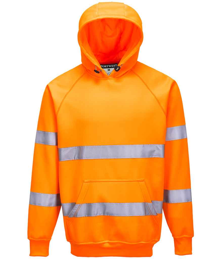 Hwdi Hi-Vis Portwest