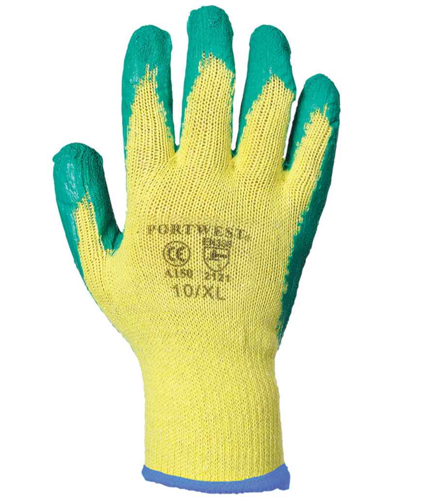 Menig gafael Fortis Portwest