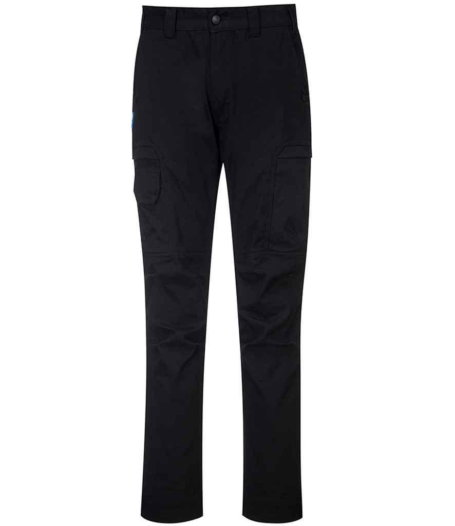 Trowsus Cargo Portwest KX3™