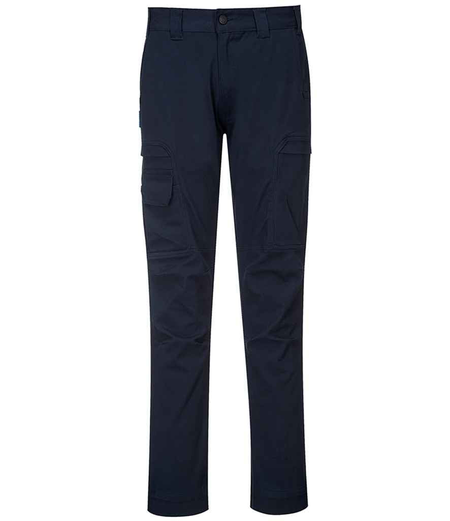 Trowsus Cargo Portwest KX3™