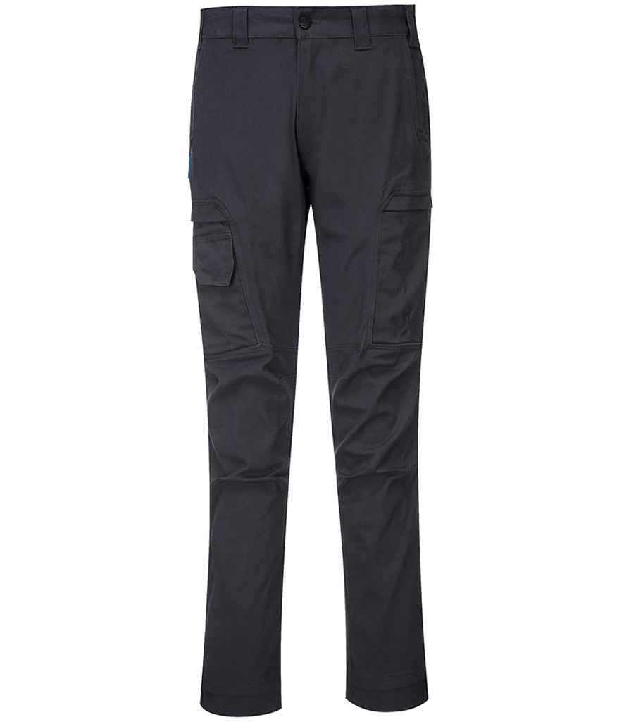 Trowsus Cargo Portwest KX3™