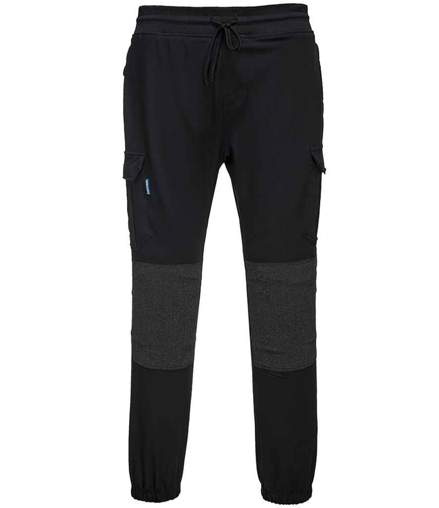 Trowsus Fflecsi KX3™ Portwest