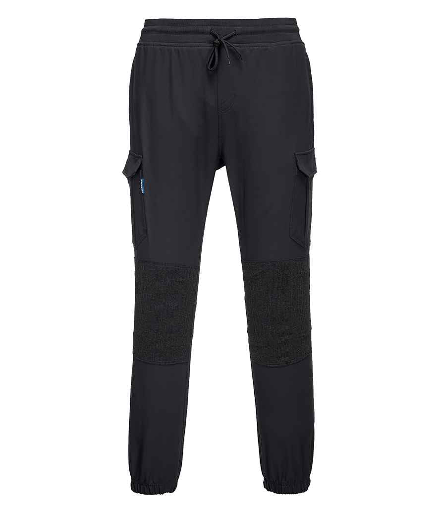 Trowsus Fflecsi KX3™ Portwest