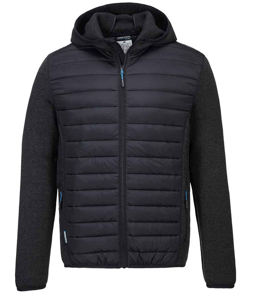 Siaced Padiog Baffl Portwest KX3™