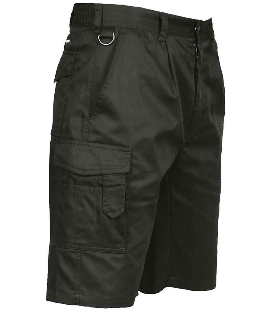 Shorts Combat Portwest