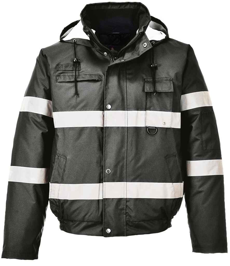 Siaced Bomber Portwest Iona™ Lite