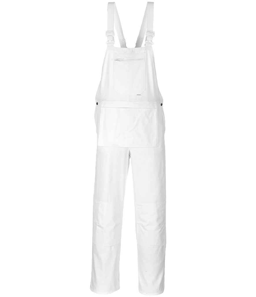 Arlunwyr Portwest Bolton Bib N Brace