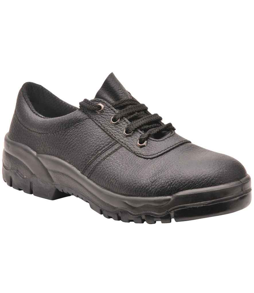 Esgidiau Amddiffynnydd S1P Portwest Steelite™