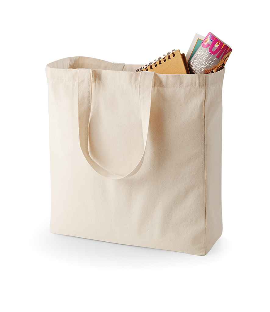 Siopwr Clasurol Quadra Canvas