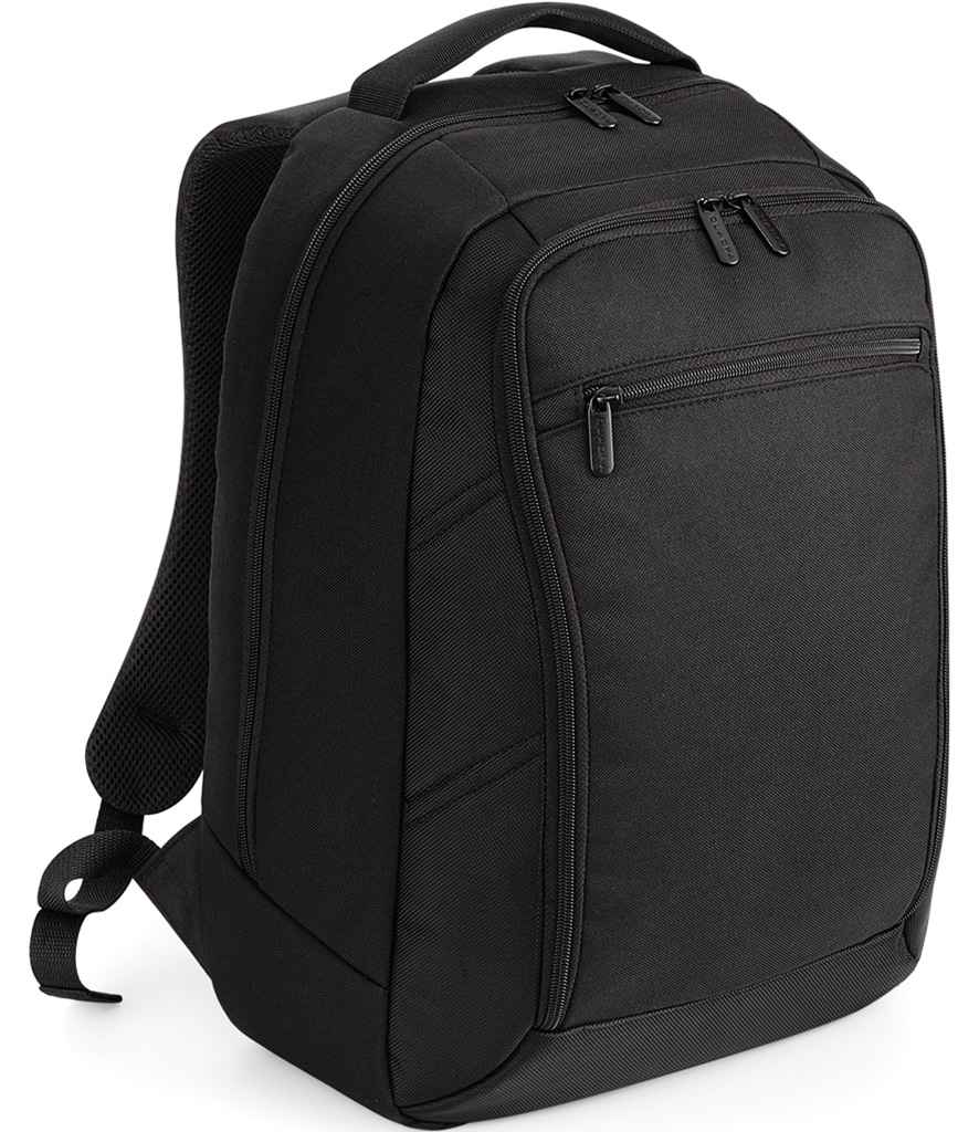 Backpack Digidol Gweithredol Quadra