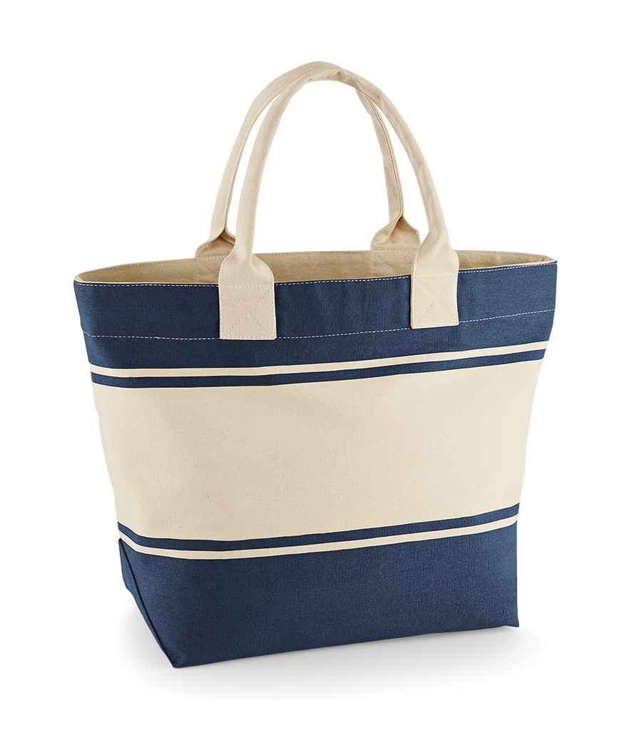 Bag Dec Cynfas Quadra