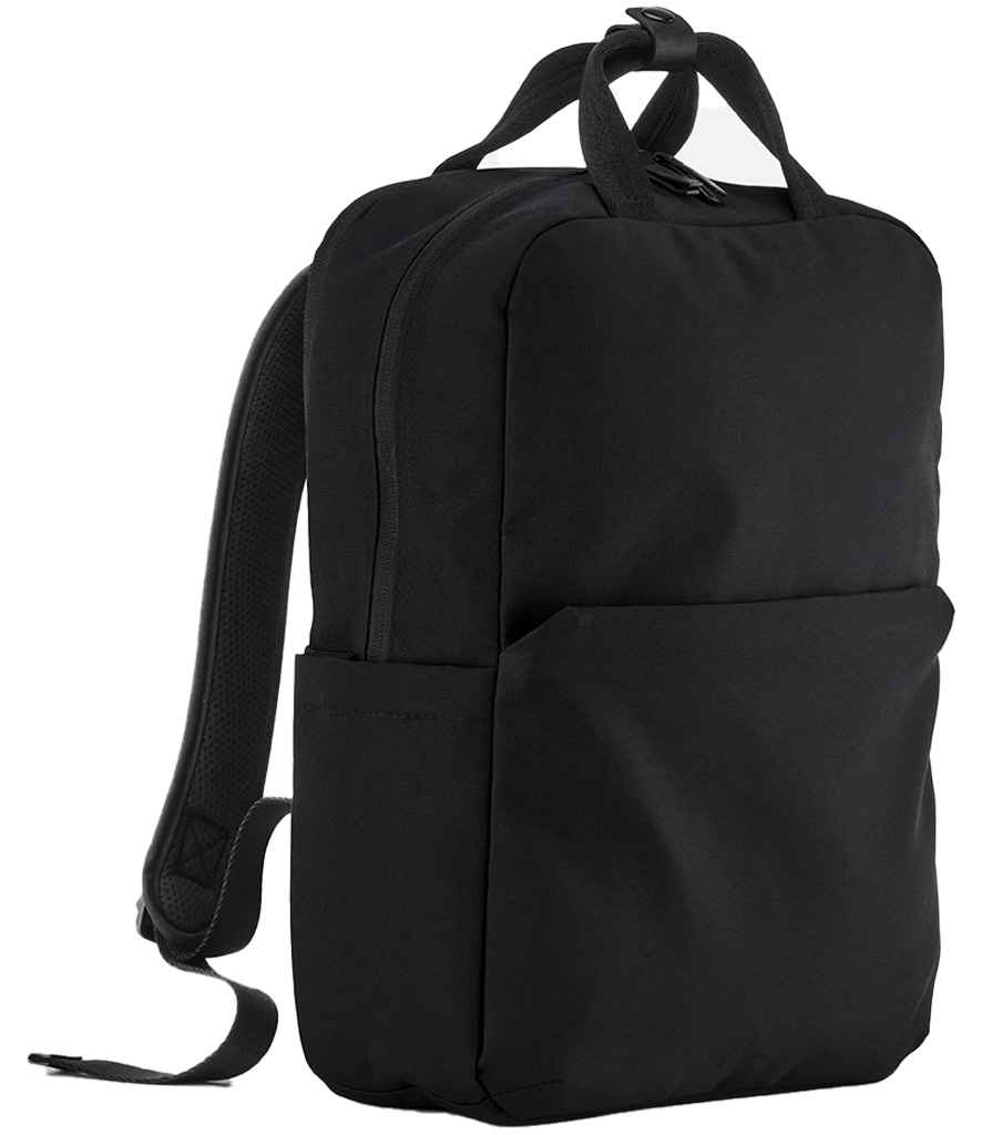 Backpack Laptop Quadra Stockholm