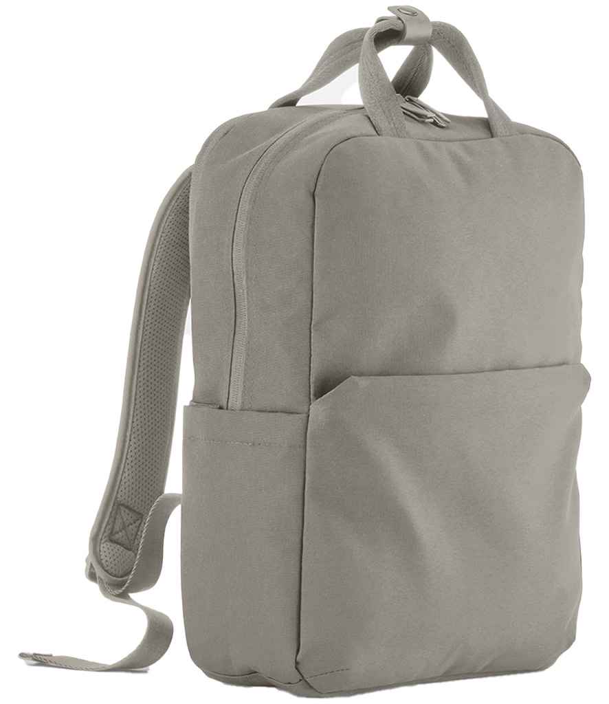 Backpack Laptop Quadra Stockholm