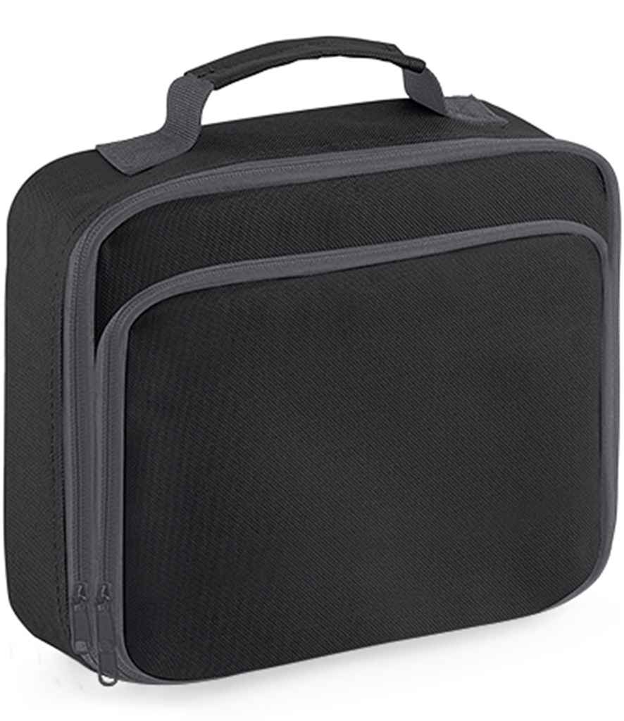 Bag Oerach Cinio Quadra