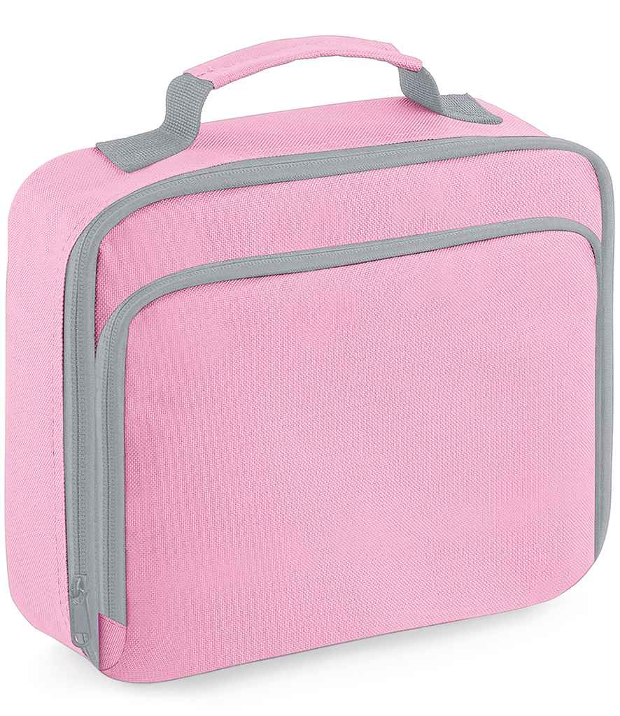 Bag Oerach Cinio Quadra