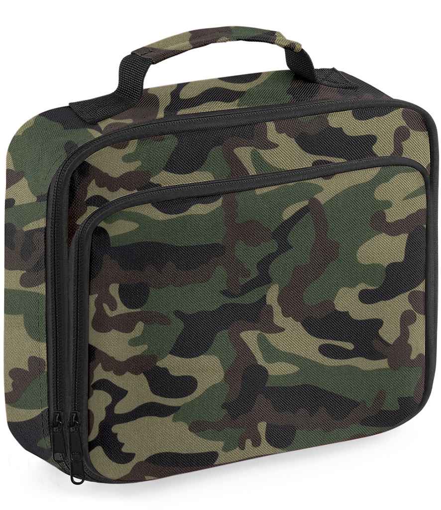 Bag Oerach Cinio Quadra