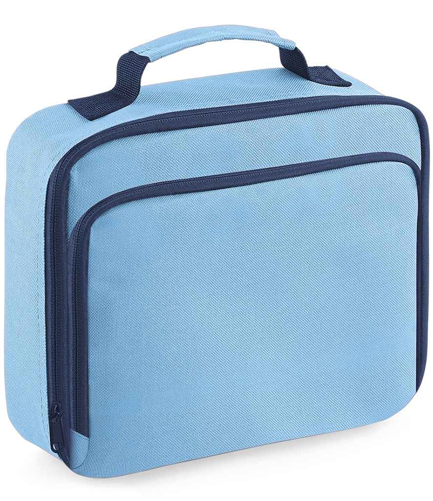 Bag Oerach Cinio Quadra