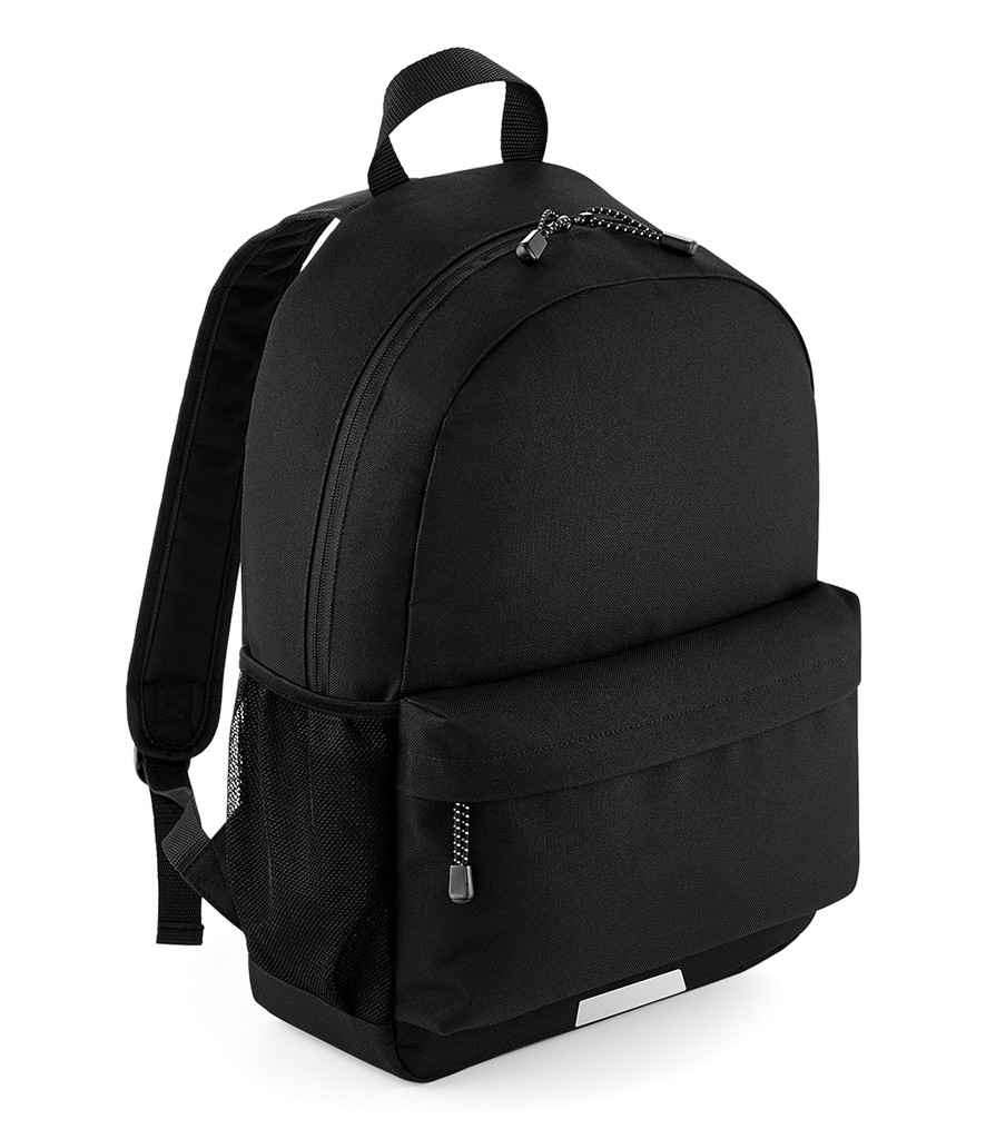 Backpack Academi Quadra