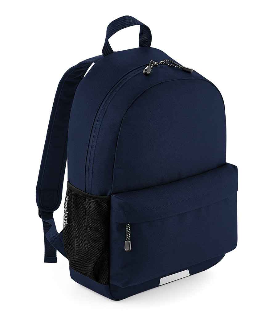 Backpack Academi Quadra