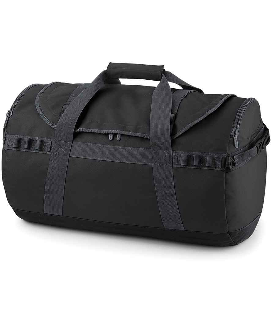 Bag Cargo Quadra Pro