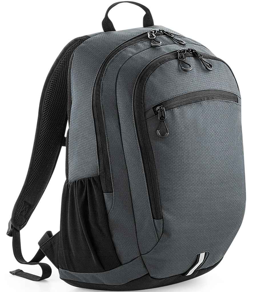 Backpack Quadra Endeavour