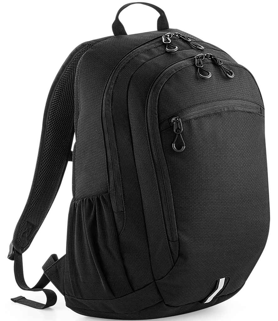 Backpack Quadra Endeavour