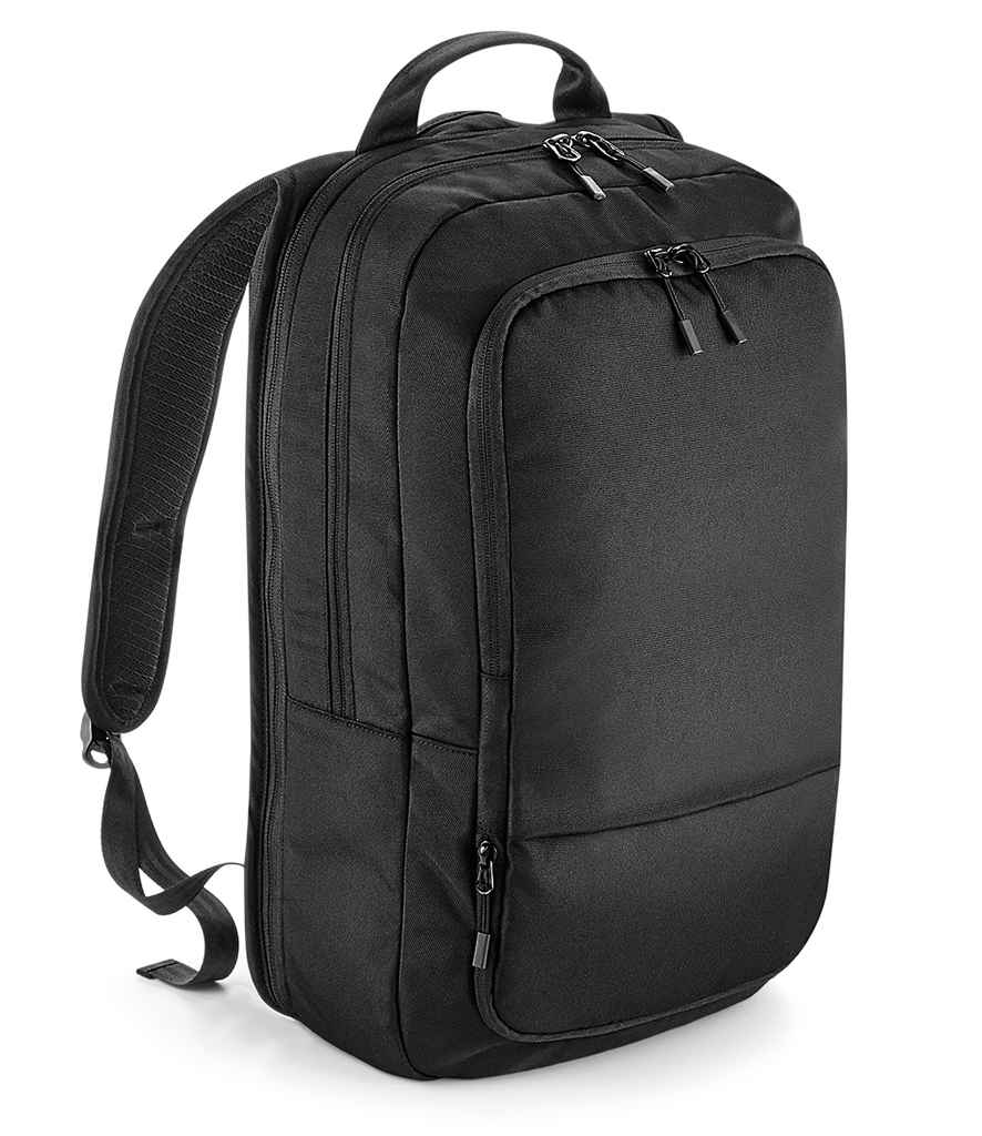 Backpack Du 24 Awr Quadra Pitch