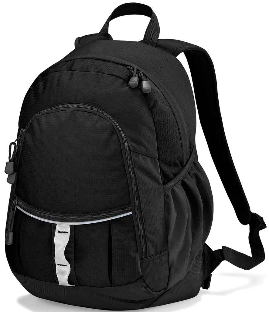 Backpack Quadra Pursuit
