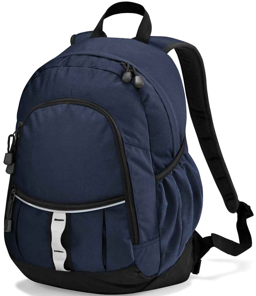 Backpack Quadra Pursuit
