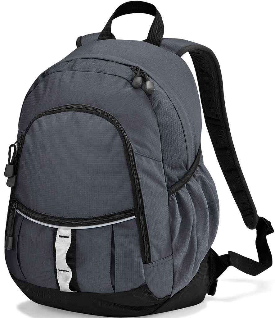 Backpack Quadra Pursuit