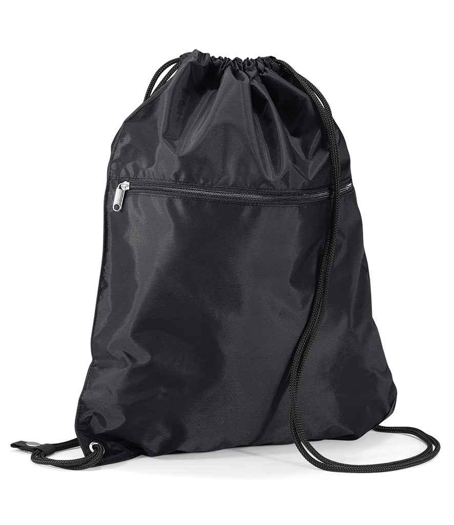 Gymsac Premiwm Quadra