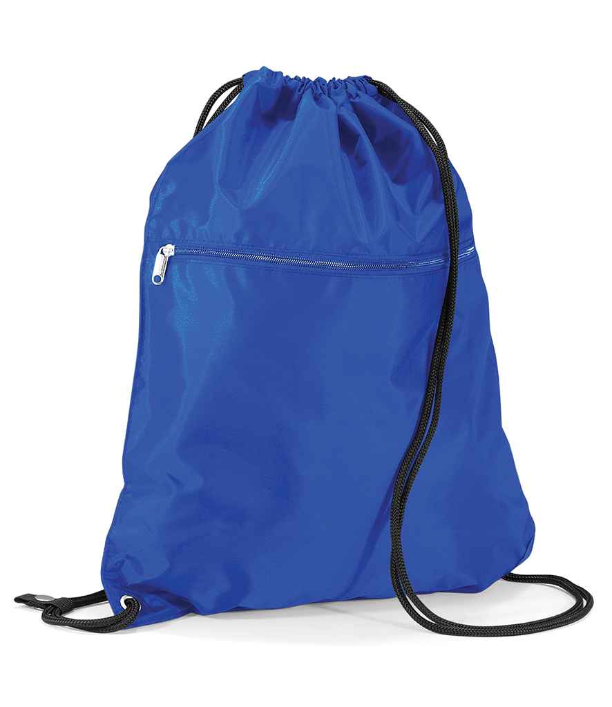 Gymsac Premiwm Quadra