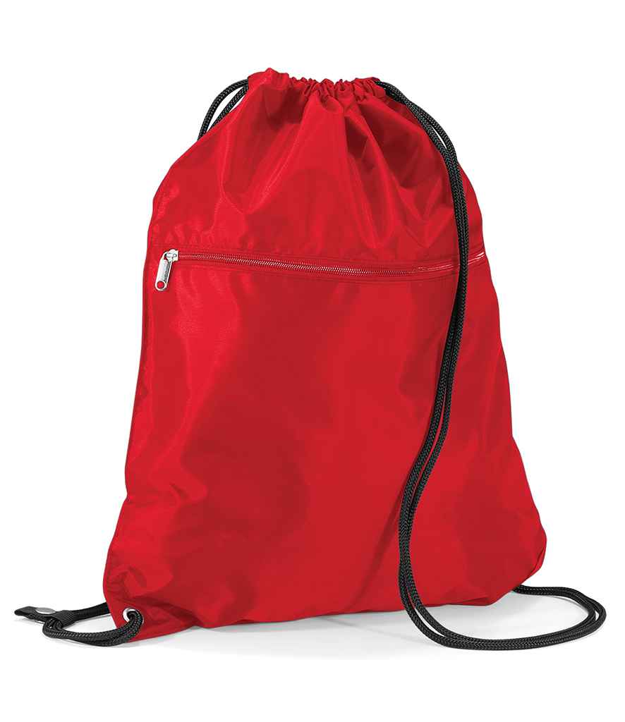 Gymsac Premiwm Quadra